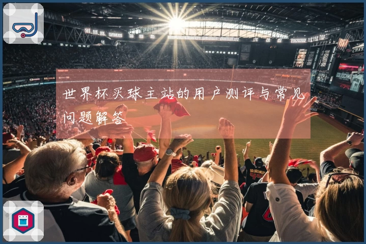世界杯买球主站的用户测评与常见问题解答