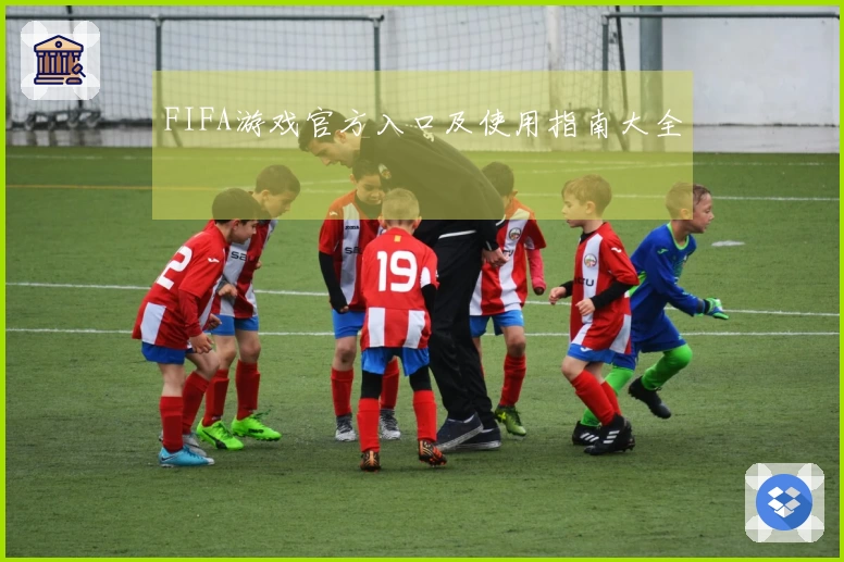 FIFA游戏官方入口及使用指南大全