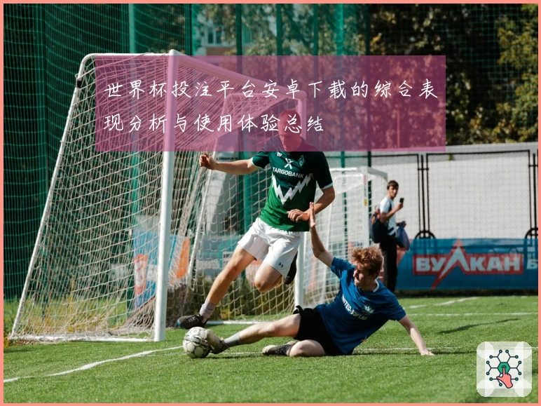 世界杯投注平台安卓下载的综合表现分析与使用体验总结