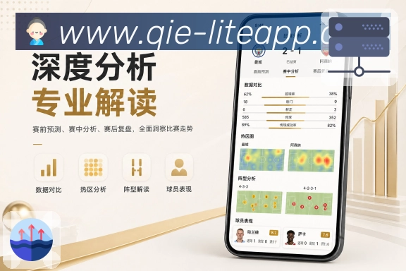 功能图1